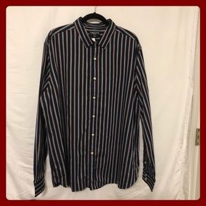 Claiborne | Vintage 80’s NWT | 2XL